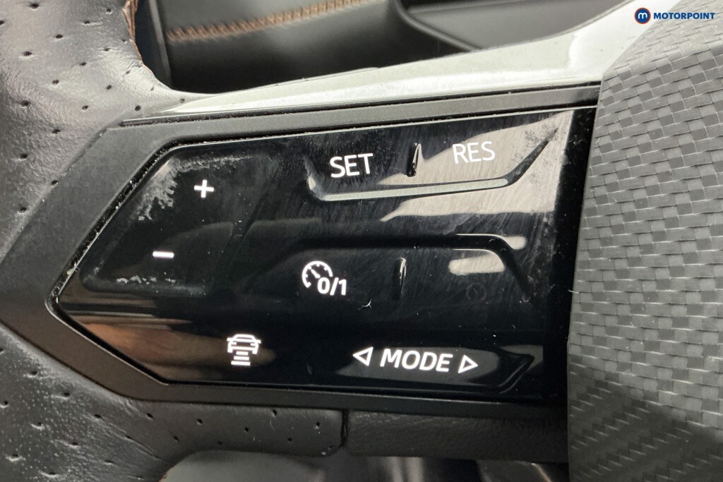 Used Cupra Born 2022 for sale - 77462693: Photo 30