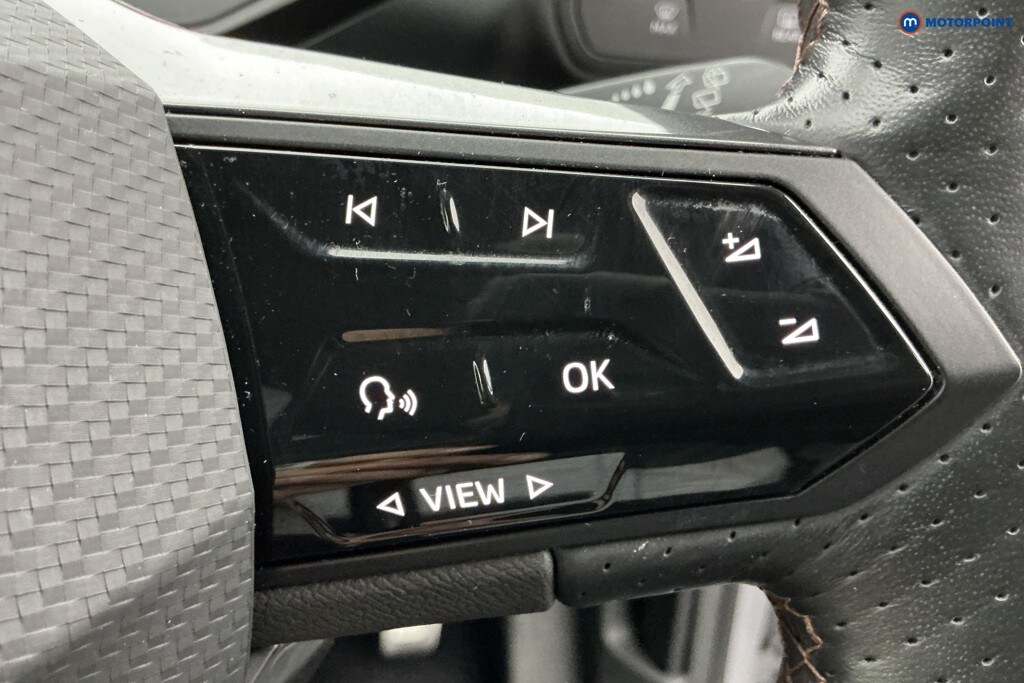 Used Cupra Born 2022 for sale - 77462693: Photo 31