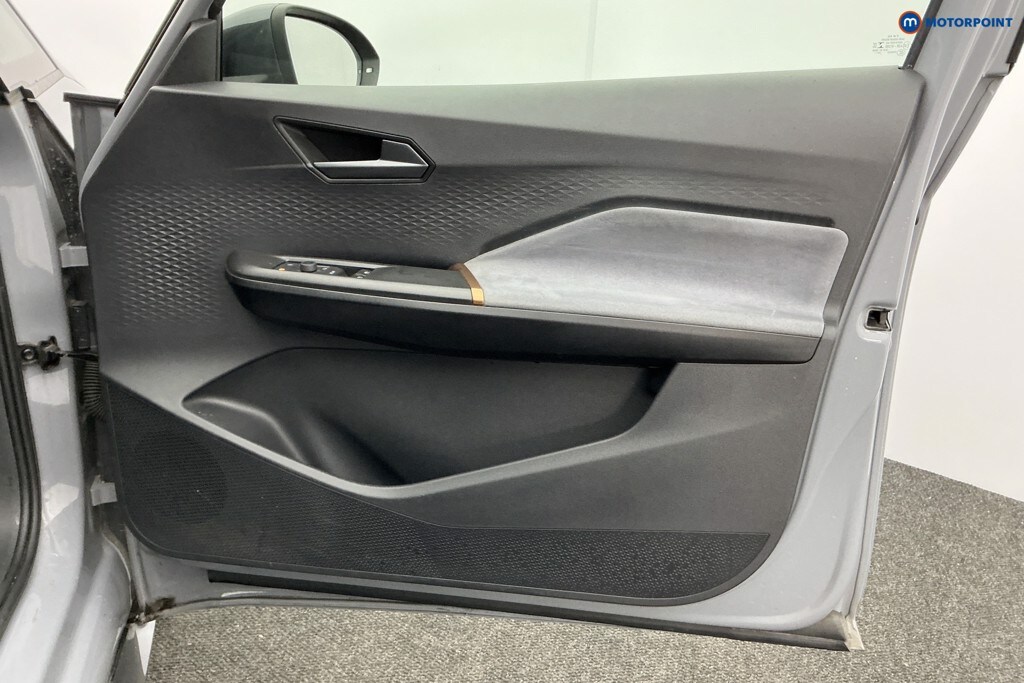 Used Cupra Born 2022 for sale - 77462693: Photo 32