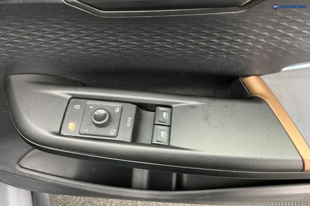 Used Cupra Born 2022 for sale - 77462693: Photo 33