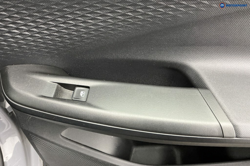 Used Cupra Born 2022 for sale - 77462693: Photo 35