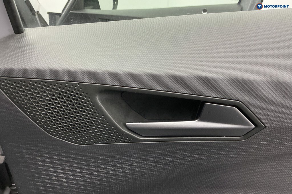 Used Cupra Born 2022 for sale - 77462693: Photo 36