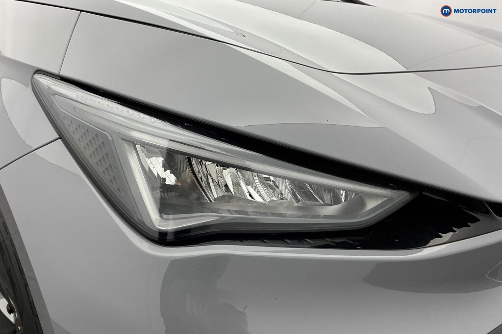 Used Cupra Born 2022 for sale - 77462693: Photo 37