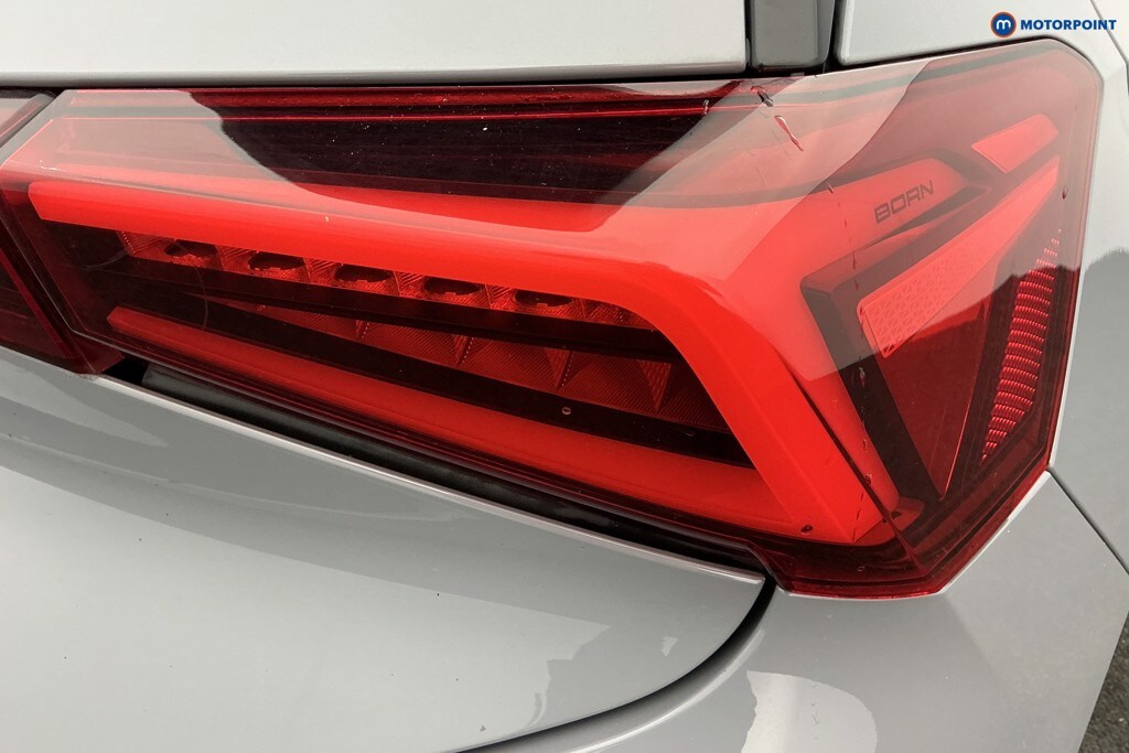 Used Cupra Born 2022 for sale - 77462693: Photo 41