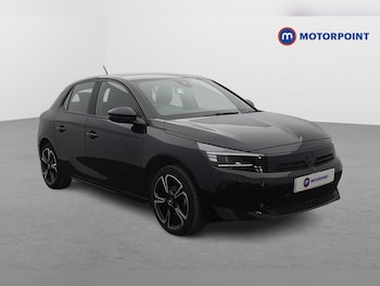 Used Vauxhall Corsa 2023 for sale - 78720341: Photo