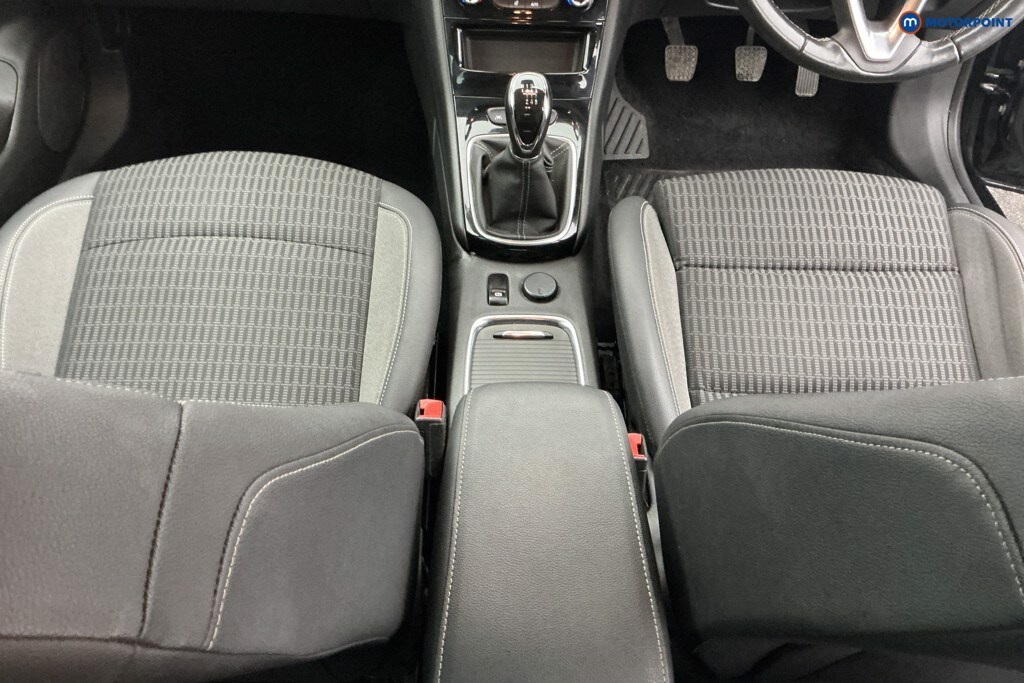 Used Vauxhall Astra 2021 for sale - 77715762: Photo 17