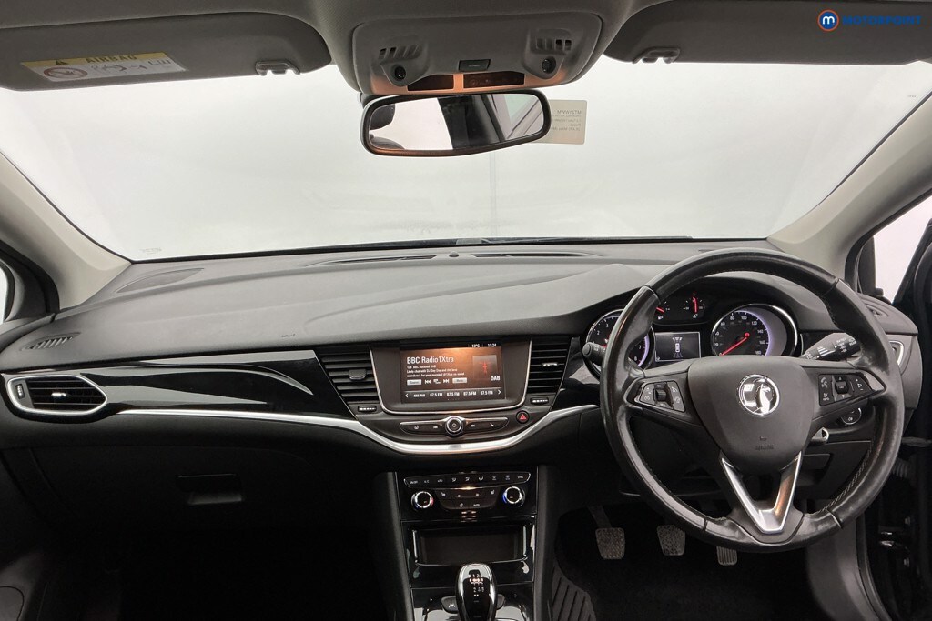 Used Vauxhall Astra 2021 for sale - 77715762: Photo 19