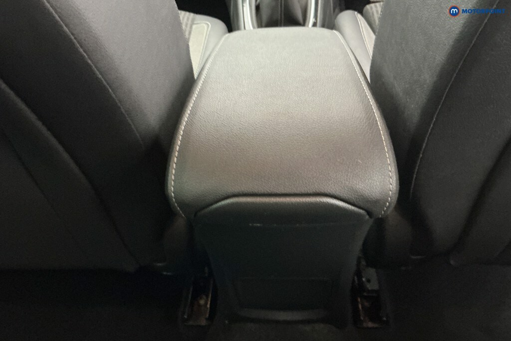 Used Vauxhall Astra 2021 for sale - 77715762: Photo 20