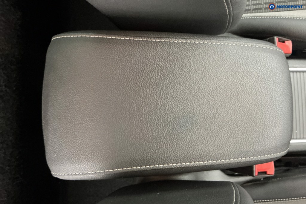 Used Vauxhall Astra 2021 for sale - 77715762: Photo 21