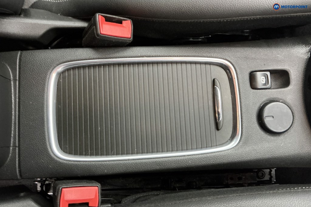 Used Vauxhall Astra 2021 for sale - 77715762: Photo 22