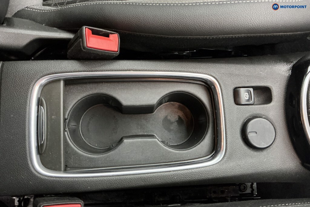 Used Vauxhall Astra 2021 for sale - 77715762: Photo 23