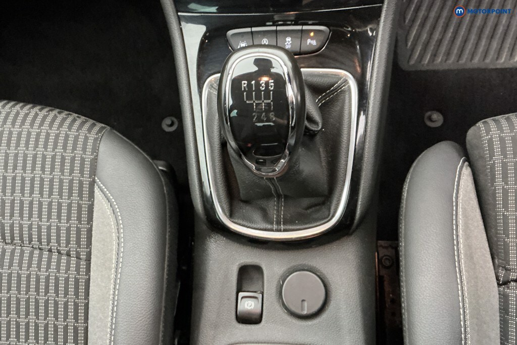 Used Vauxhall Astra 2021 for sale - 77715762: Photo 24