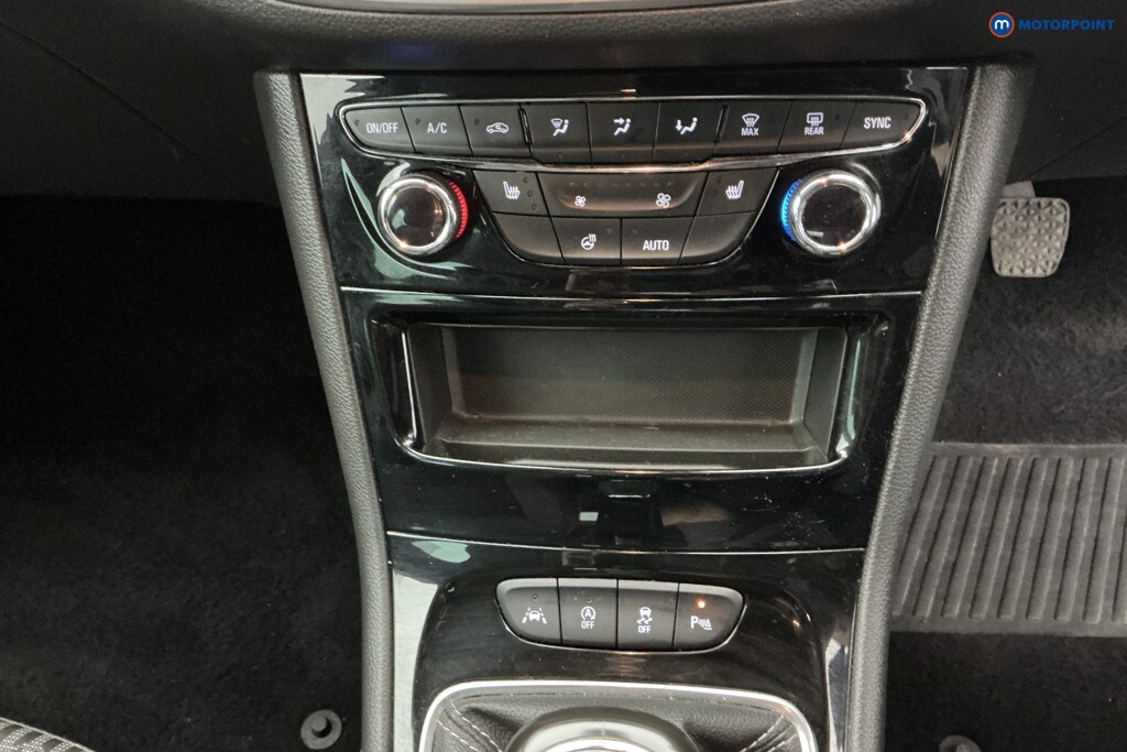 Used Vauxhall Astra 2021 for sale - 77715762: Photo 25