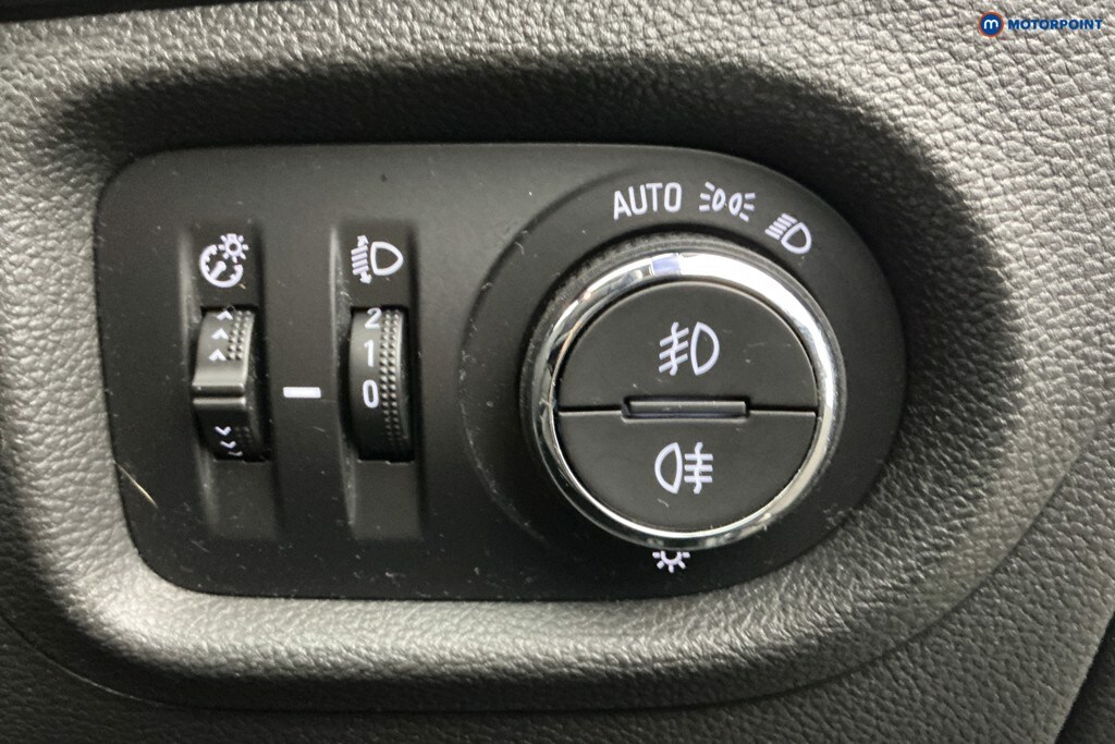 Used Vauxhall Astra 2021 for sale - 77715762: Photo 29