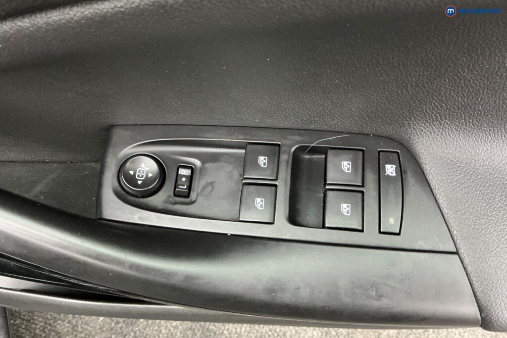 Used Vauxhall Astra 2021 for sale - 77715762: Photo 31