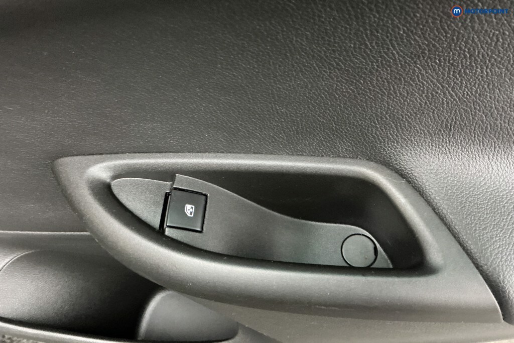 Used Vauxhall Astra 2021 for sale - 77715762: Photo 34