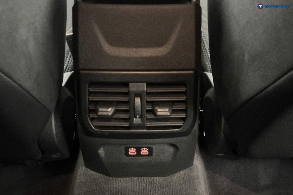 Used BMW 1 Series 2023 for sale - 76719717: Photo 17