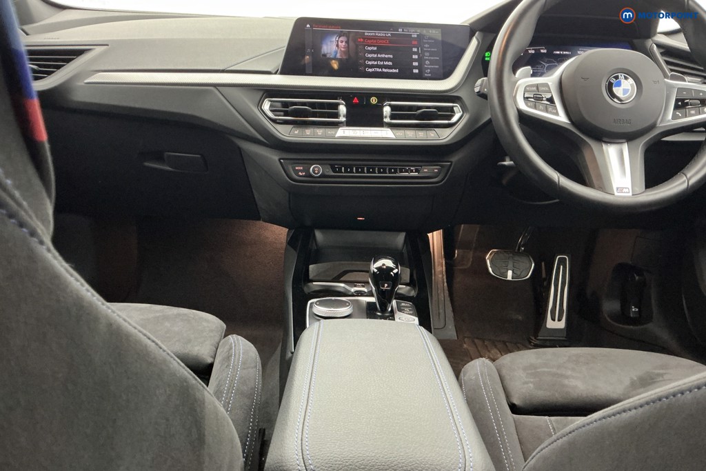 Used BMW 1 Series 2023 for sale - 76719717: Photo 18