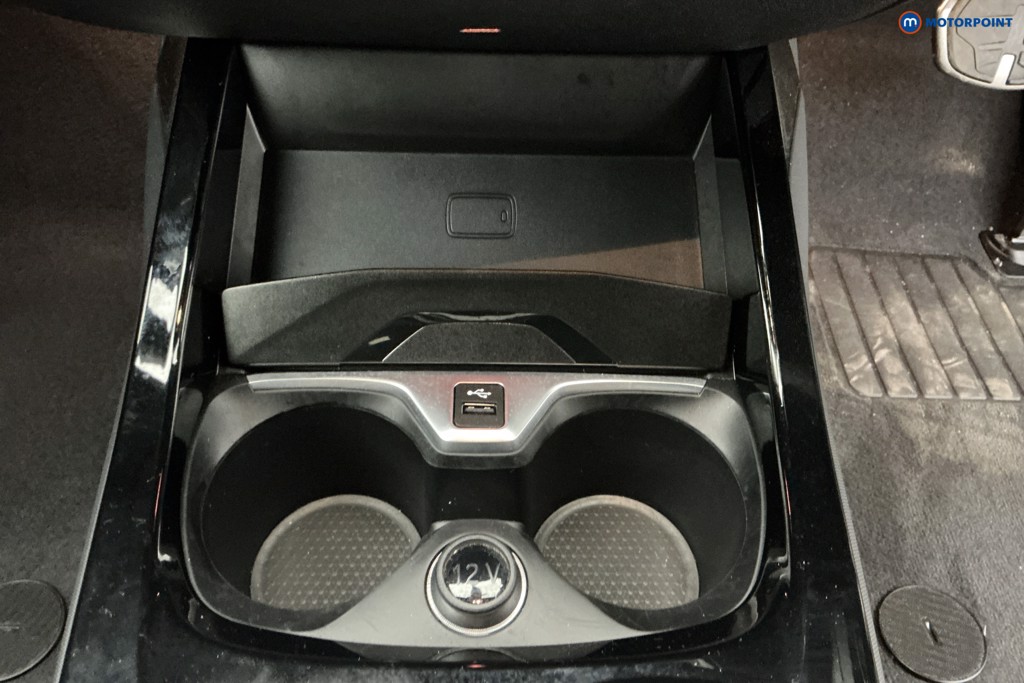 Used BMW 1 Series 2023 for sale - 76719717: Photo 21