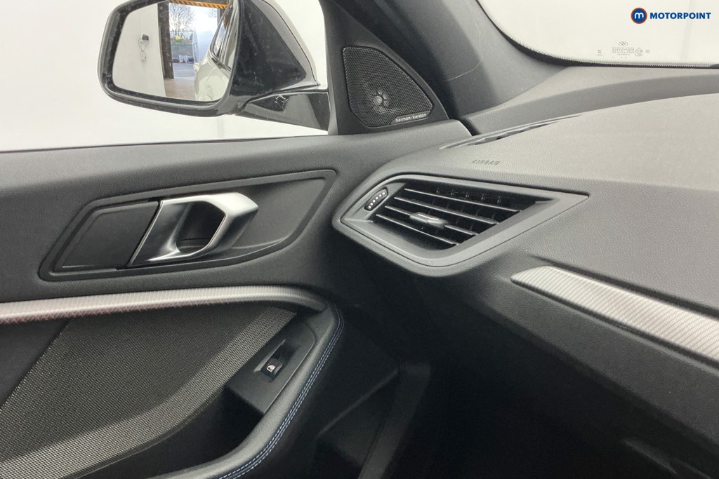 Used BMW 1 Series 2023 for sale - 76719717: Photo 24