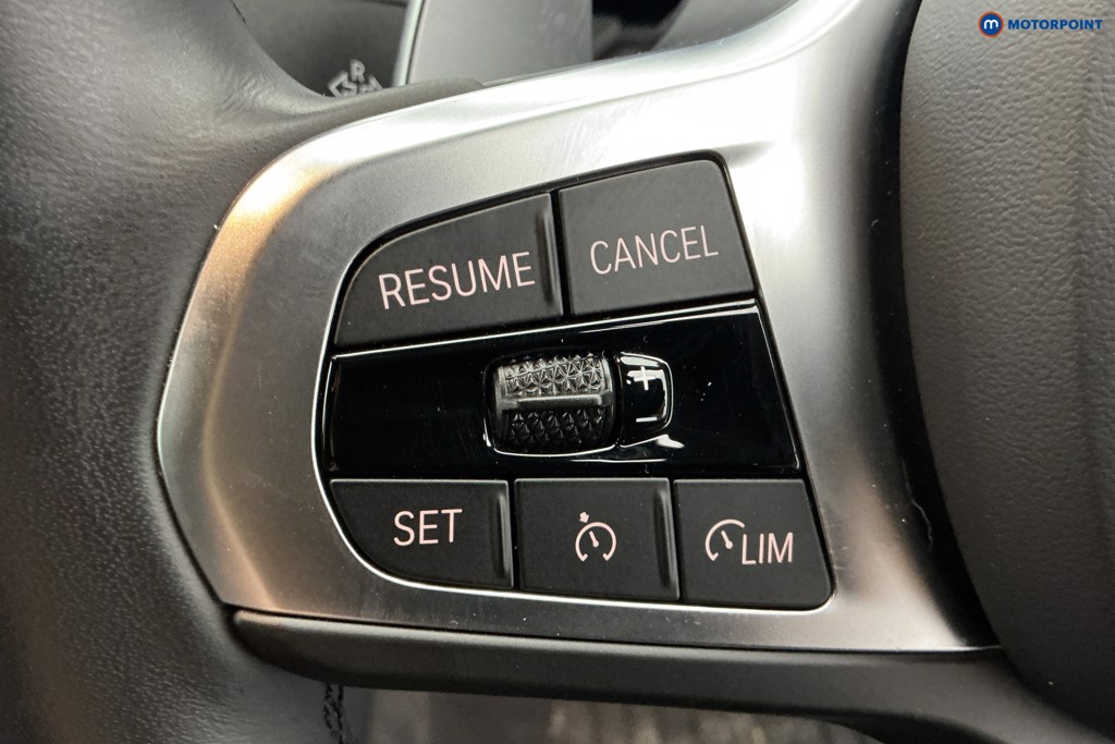 Used BMW 1 Series 2023 for sale - 76719717: Photo 25