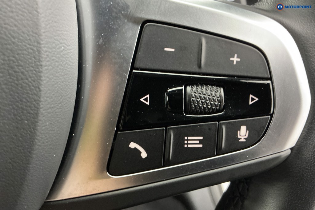 Used BMW 1 Series 2023 for sale - 76719717: Photo 26