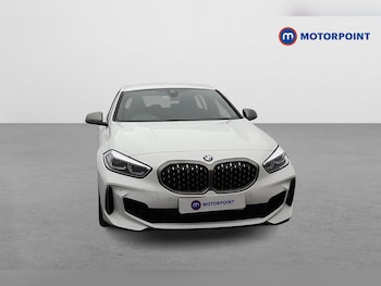 Used BMW 1 Series undefined for sale - 76719717: Photo