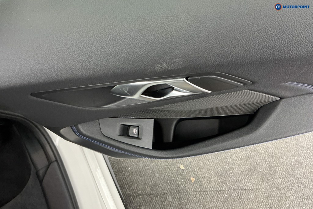 Used BMW 1 Series 2023 for sale - 76719717: Photo 31