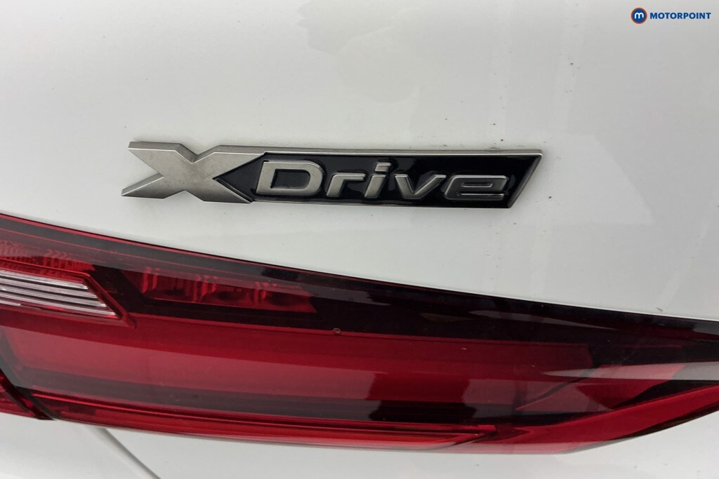 Used BMW 1 Series 2023 for sale - 76719717: Photo 38