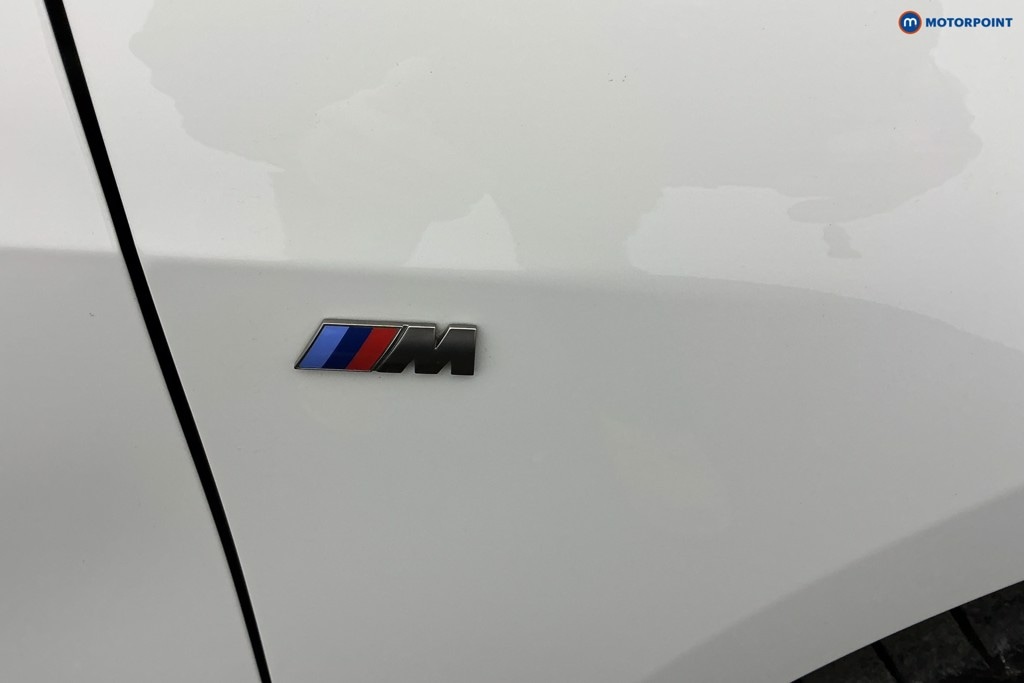 Used BMW 1 Series 2023 for sale - 76719717: Photo 40