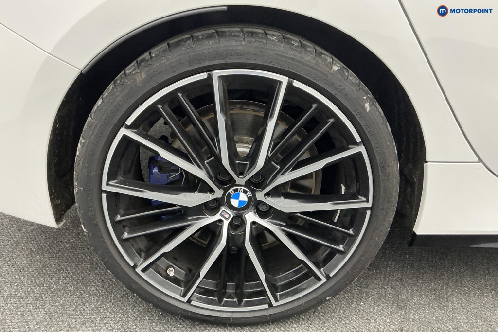 Used BMW 1 Series 2023 for sale - 76719717: Photo 41