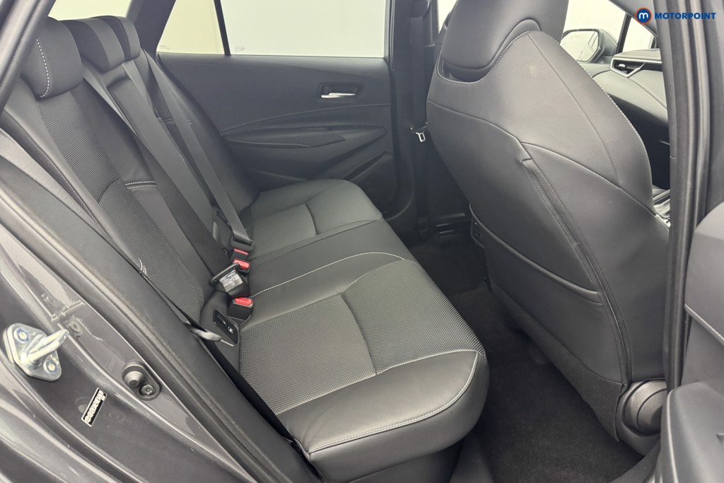 Used Toyota Corolla 2024 for sale - 76105061: Photo 15