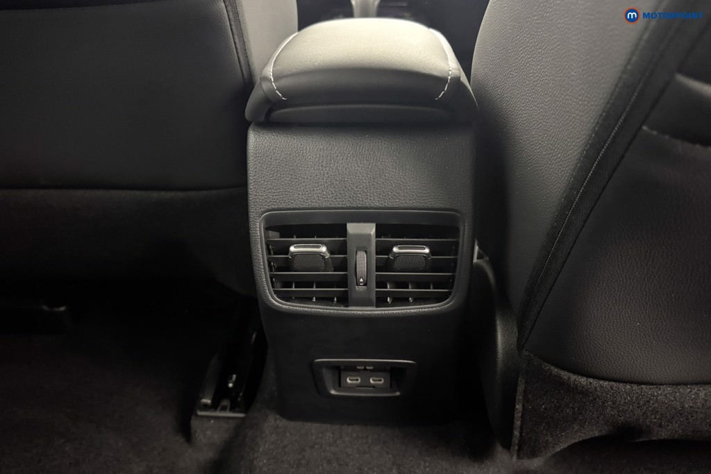 Used Toyota Corolla 2024 for sale - 76105061: Photo 26