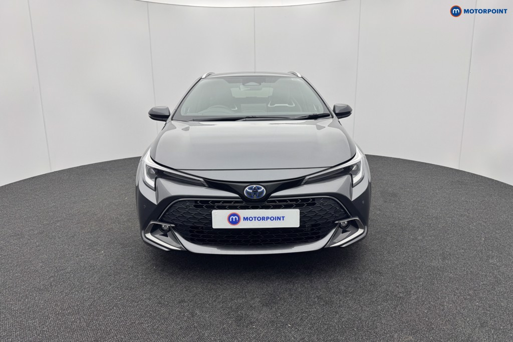 Used Toyota Corolla 2024 for sale - 76105061: Photo 34