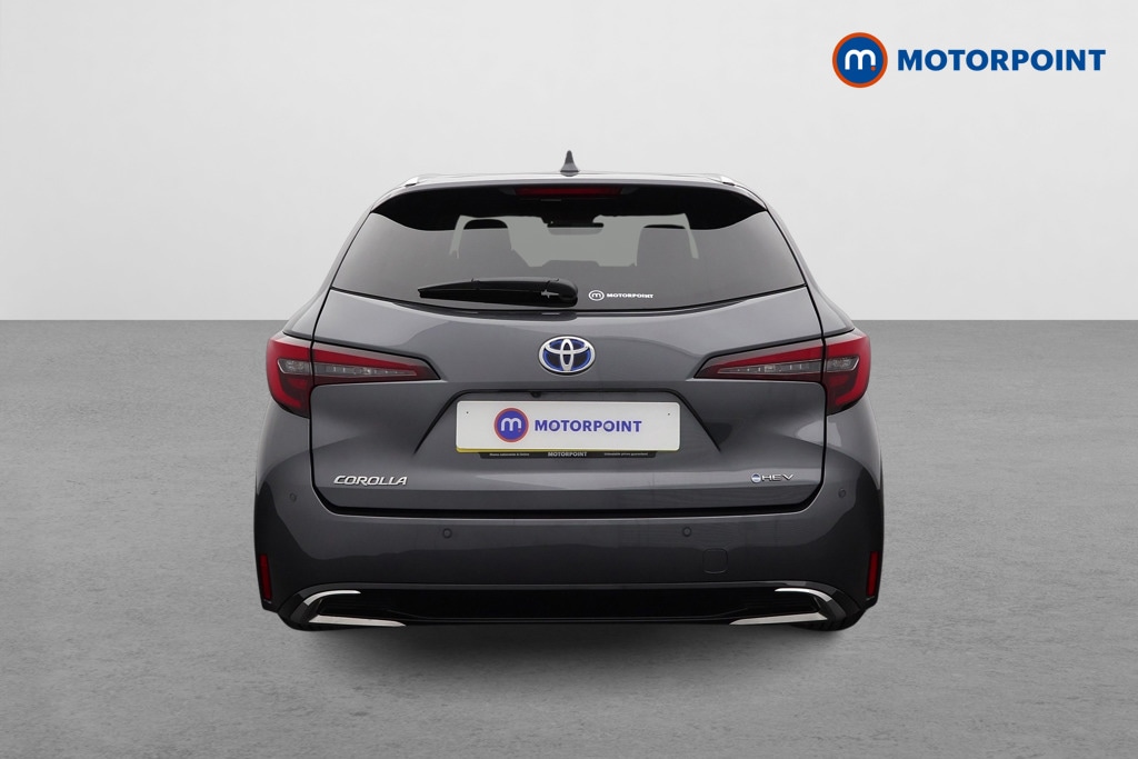 Used Toyota Corolla 2024 for sale - 76105061: Photo 6