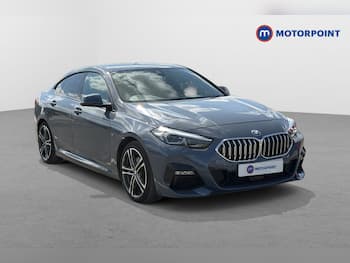 Used BMW 2 Series 2022 for sale - 79629618: Photo