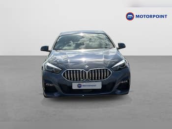 Used BMW 2 Series 2022 for sale - 79629618: Photo