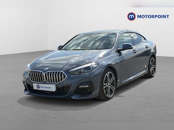 Used BMW 2 Series 2022 for sale - 79629618: Photo