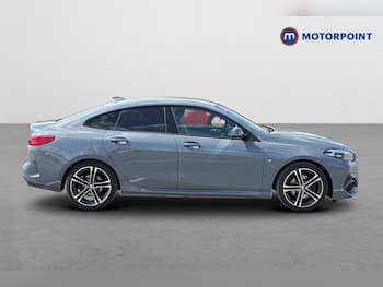 Used BMW 2 Series 2022 for sale - 79629618: Photo