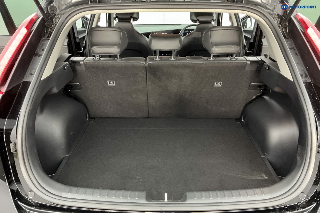 Used Kia Niro 2022 for sale - 77327005: Photo 12