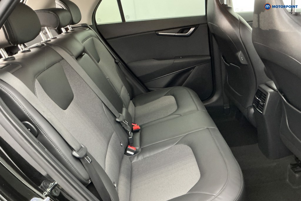 Used Kia Niro 2022 for sale - 77327005: Photo 13