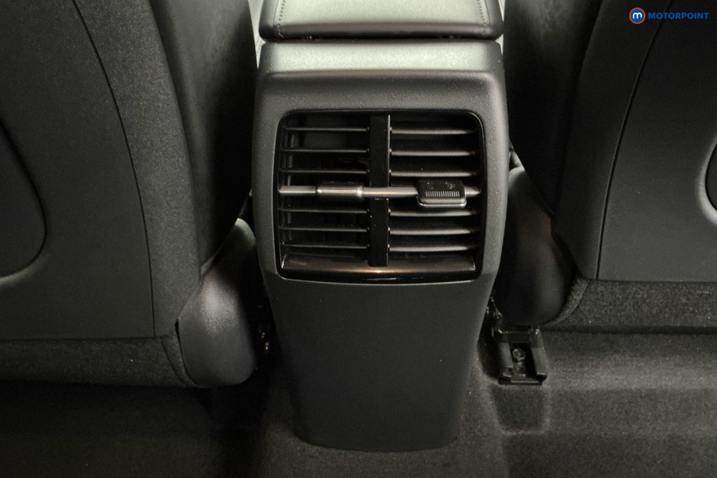 Used Kia Niro 2022 for sale - 77327005: Photo 19