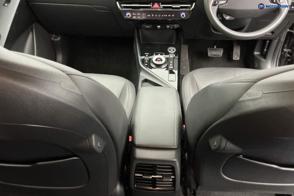 Used Kia Niro 2022 for sale - 77327005: Photo 20