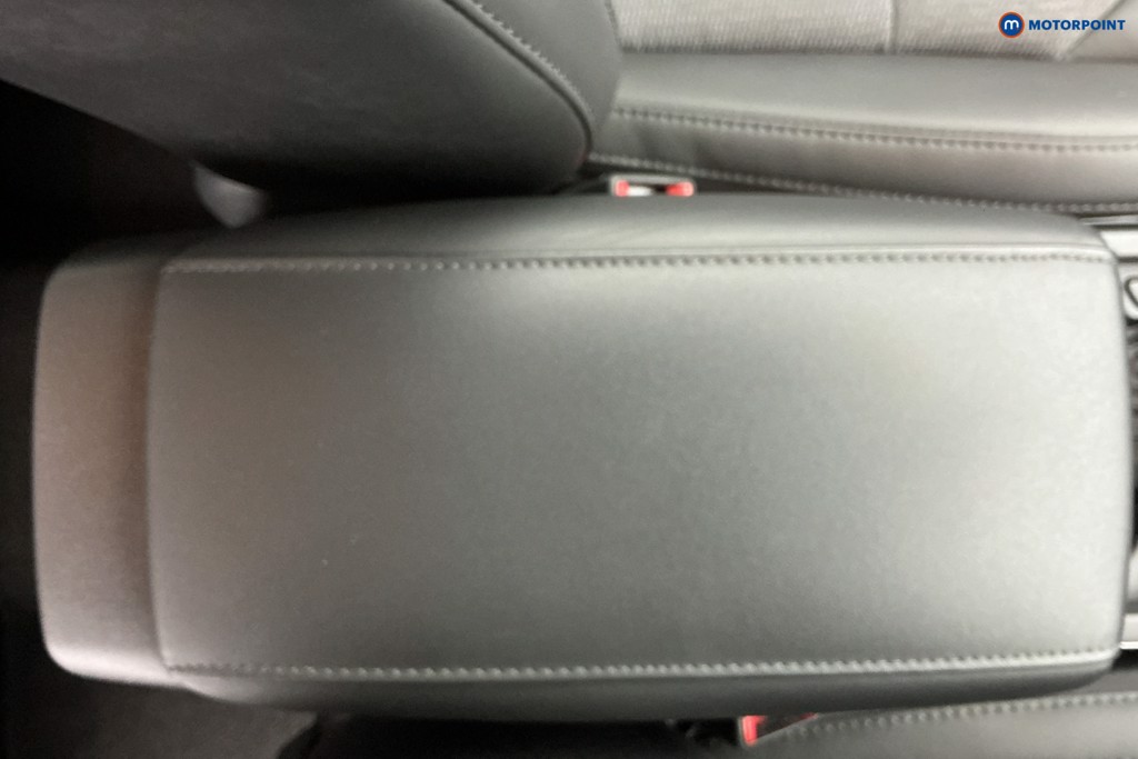 Used Kia Niro 2022 for sale - 77327005: Photo 22