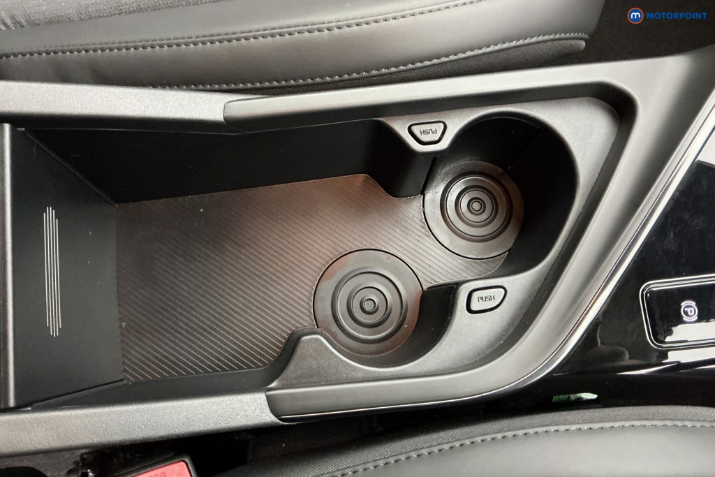 Used Kia Niro 2022 for sale - 77327005: Photo 23