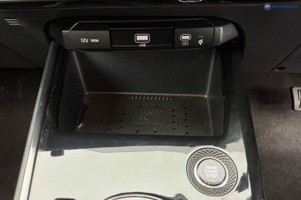 Used Kia Niro 2022 for sale - 77327005: Photo 25