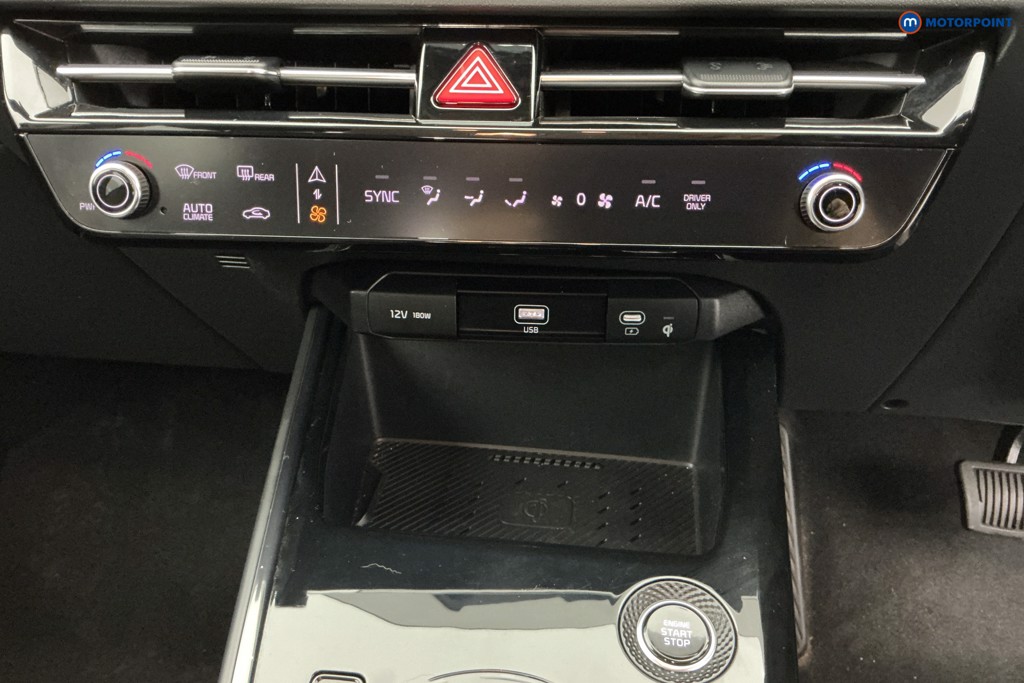 Used Kia Niro 2022 for sale - 77327005: Photo 26