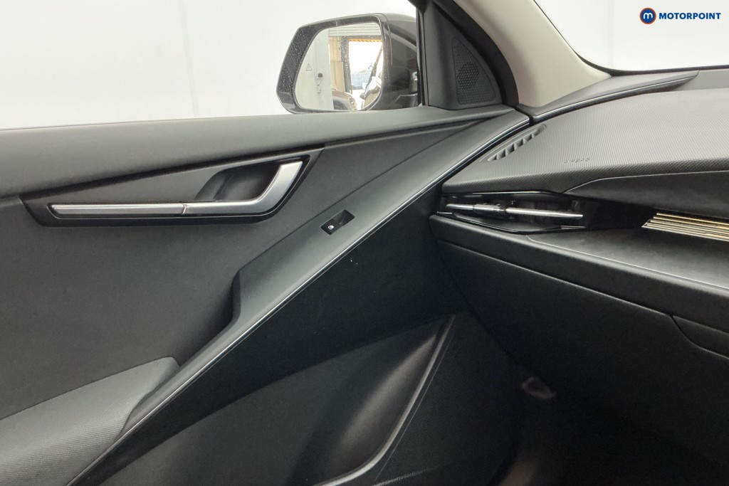 Used Kia Niro 2022 for sale - 77327005: Photo 27