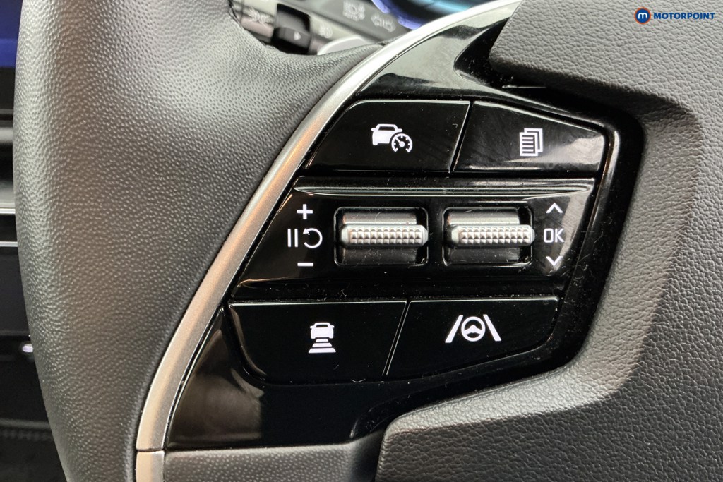 Used Kia Niro 2022 for sale - 77327005: Photo 28