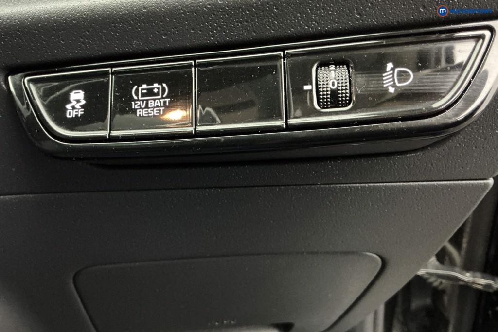 Used Kia Niro 2022 for sale - 77327005: Photo 30